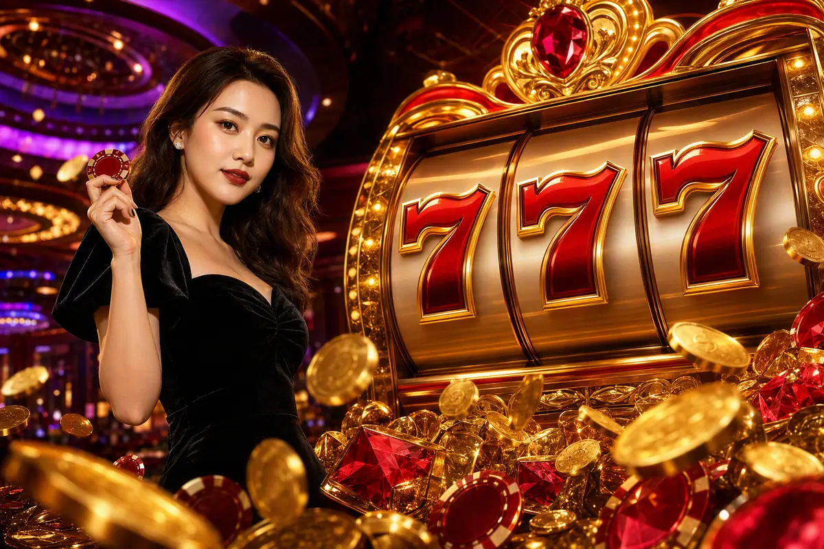 oo22